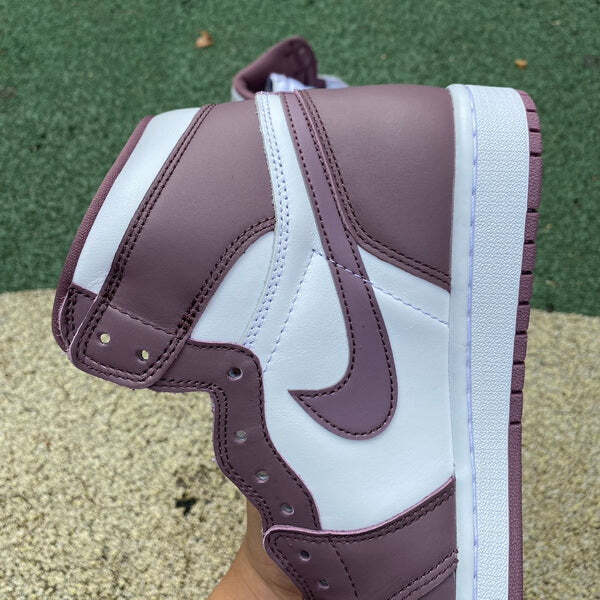 ️ Air Jordan 1 "Sky J Mauve"