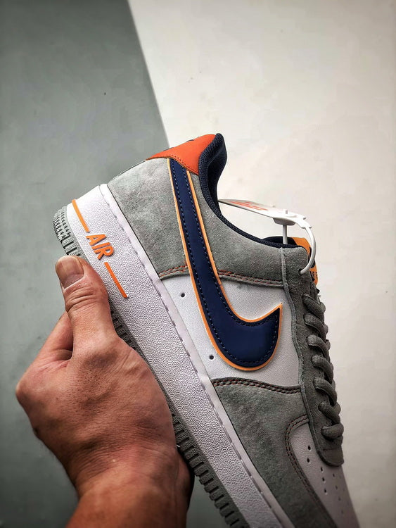 Air Force 1 Low Modelo 2