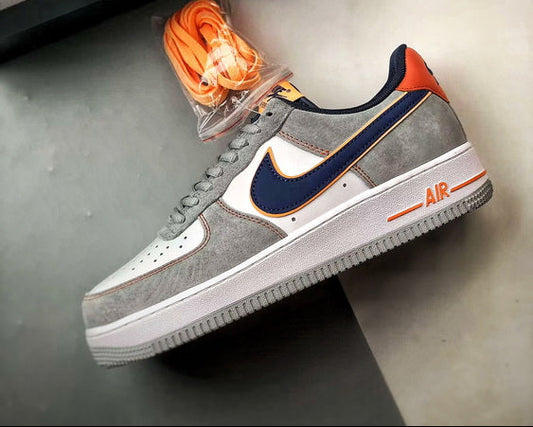 Air Force 1 Low Modelo 2