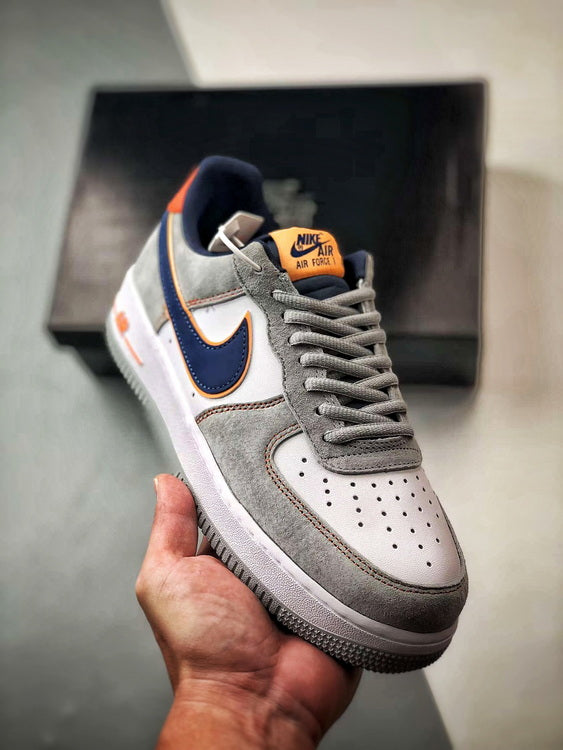 Air Force 1 Low Modelo 2