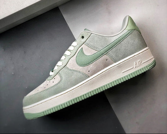 Air Force 1 Low Modelo 5