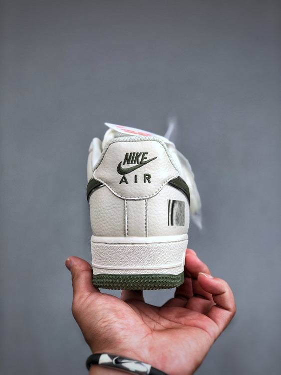 Air Force 1 Low Modelo 7