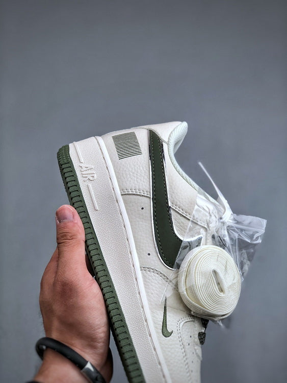 Air Force 1 Low Modelo 7