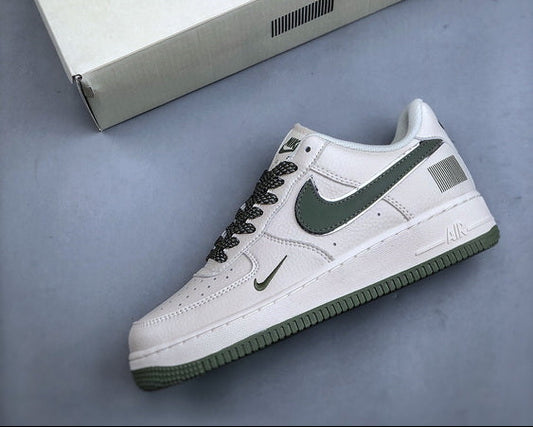 Air Force 1 Low Modelo 7