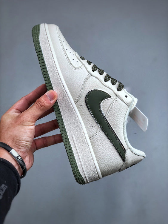 Air Force 1 Low Modelo 7