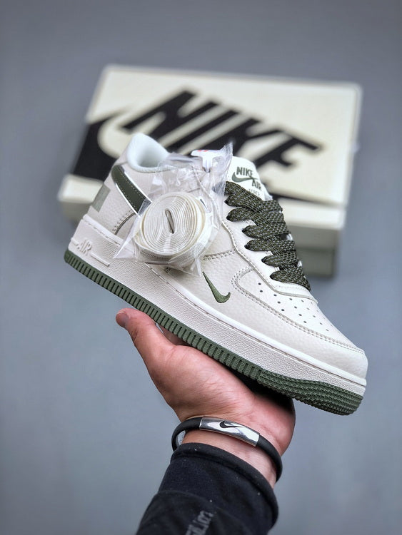 Air Force 1 Low Modelo 7