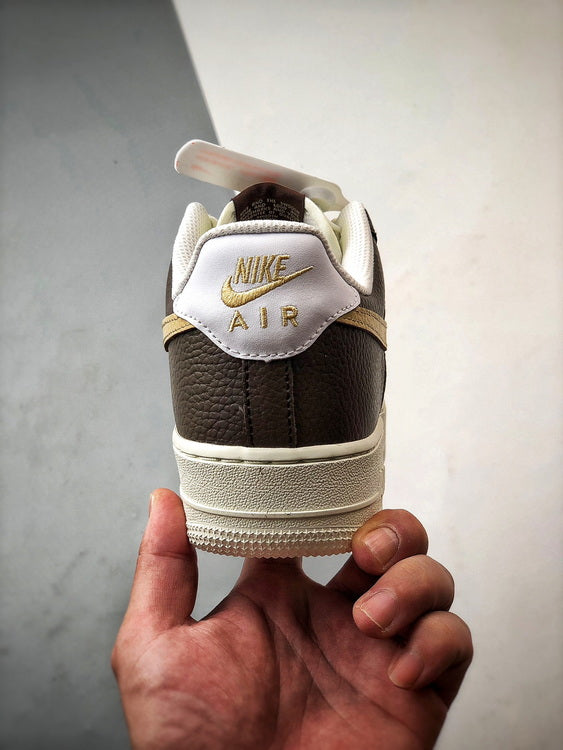 Air Force 1 Low Modelo 9