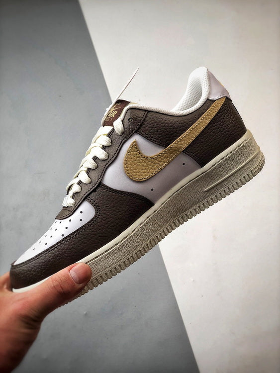 Air Force 1 Low Modelo 9