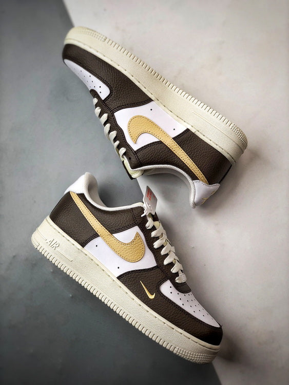 Air Force 1 Low Modelo 9