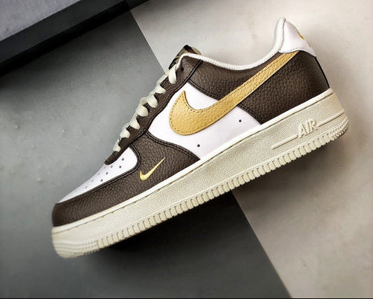 Air Force 1 Low Modelo 9