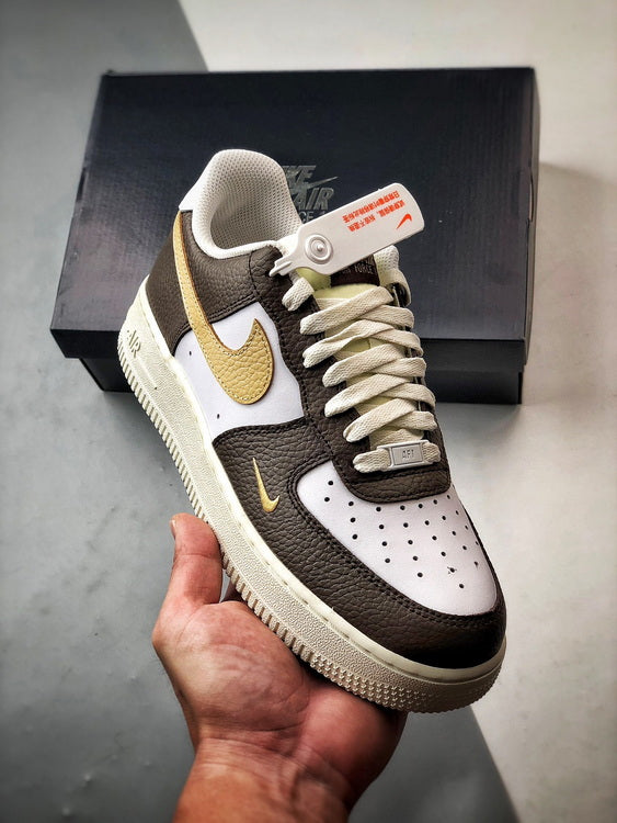 Air Force 1 Low Modelo 9