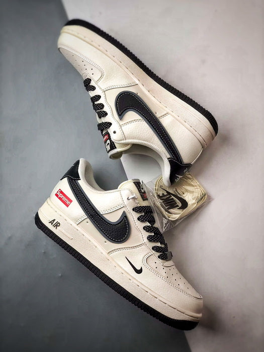 Air Force 1 Low Supreme