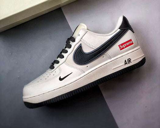 Air Force 1 Low Supreme