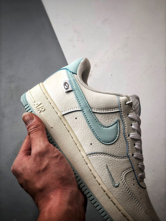 Air Force 1 Low Modelo 11