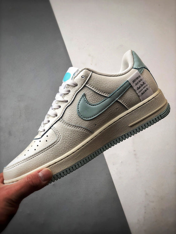 Air Force 1 Low Modelo 11