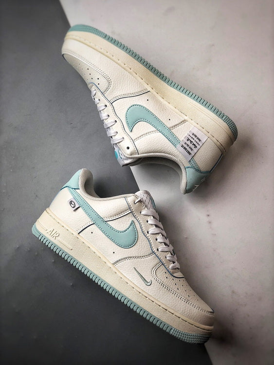 Air Force 1 Low Modelo 11