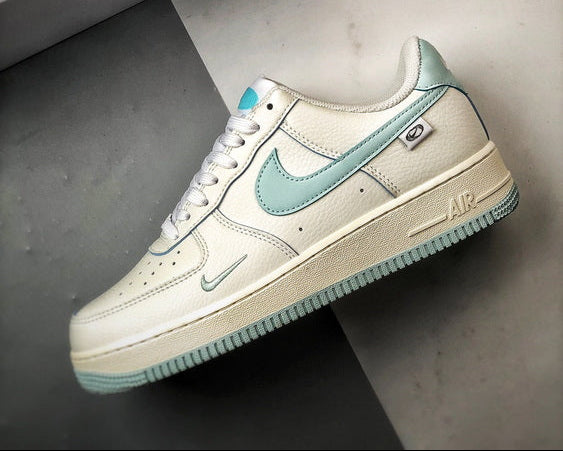 Air Force 1 Low Modelo 11