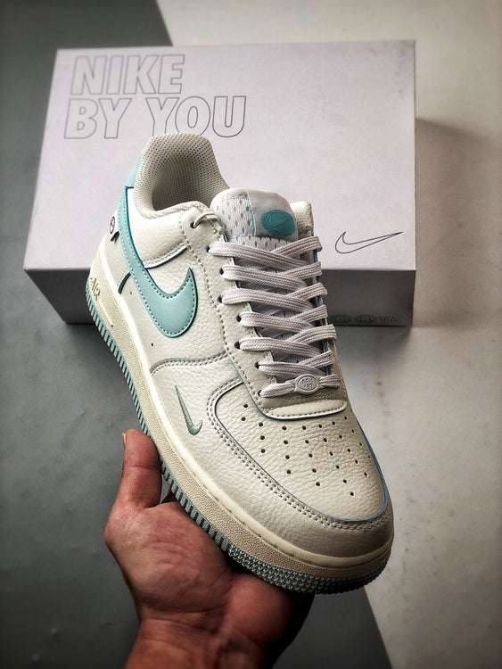 Air Force 1 Low Modelo 11