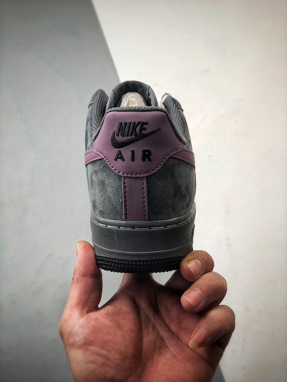 Air Force 1 Low Modelo 12