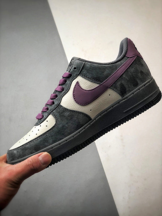 Air Force 1 Low Modelo 12