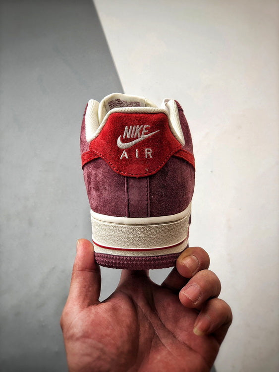 Air Force 1 Low Modelo 13