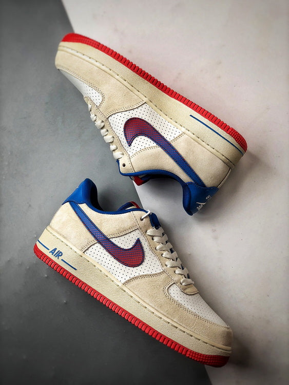 Air Force 1 Low Modelo 14