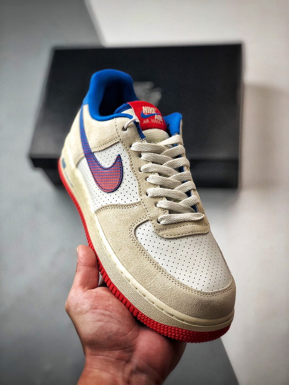 Air Force 1 Low Modelo 14