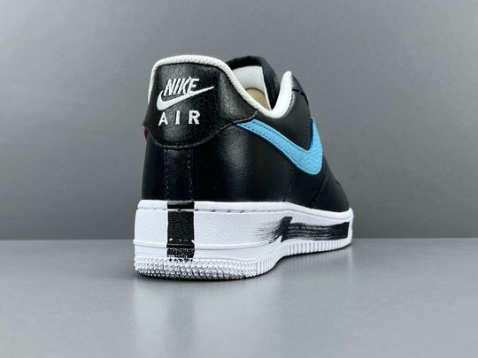 Air Force 1 Low Modelo 15