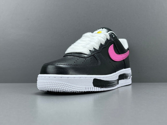 Air Force 1 Low Modelo 15