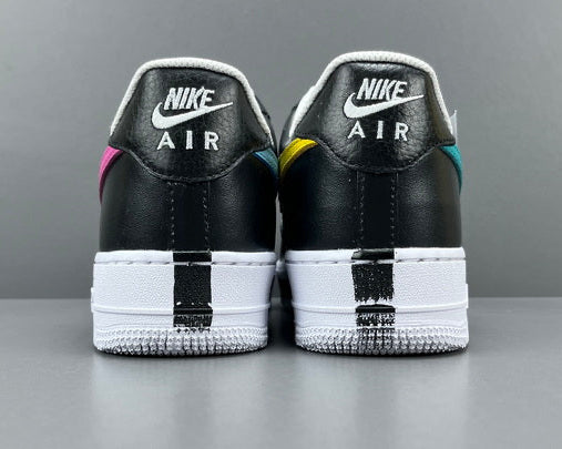 Air Force 1 Low Modelo 15