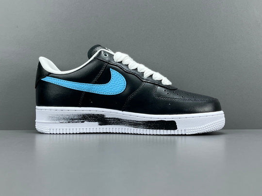 Air Force 1 Low Modelo 15