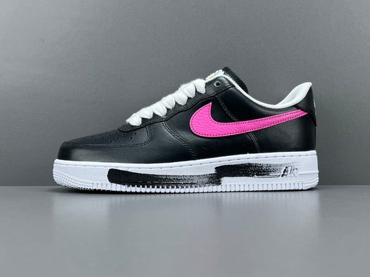 Air Force 1 Low Modelo 15