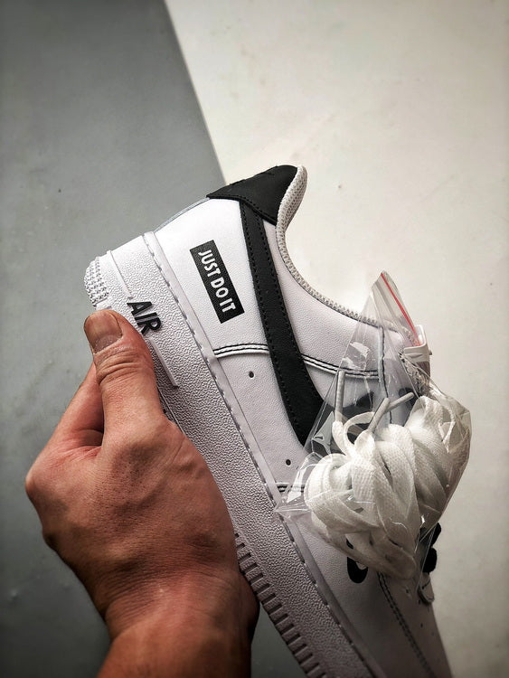 Air Force 1 Low Modelo 16