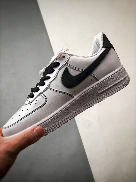 Air Force 1 Low Modelo 16