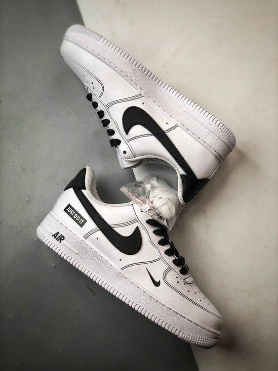 Air Force 1 Low Modelo 16