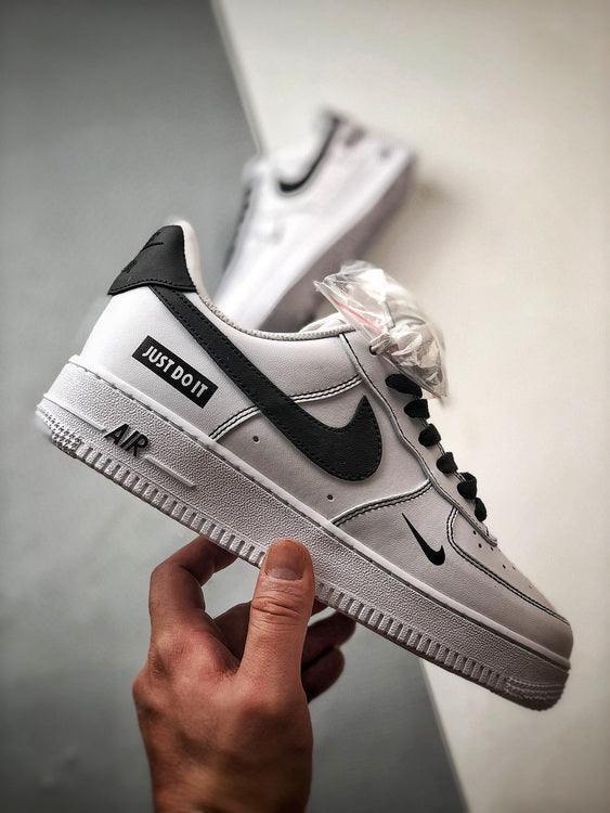 Air Force 1 Low Modelo 16