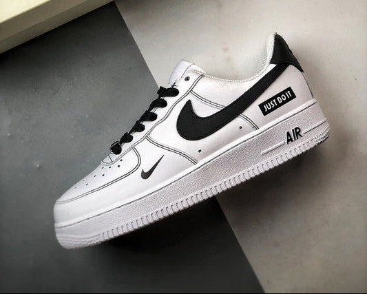 Air Force 1 Low Modelo 16