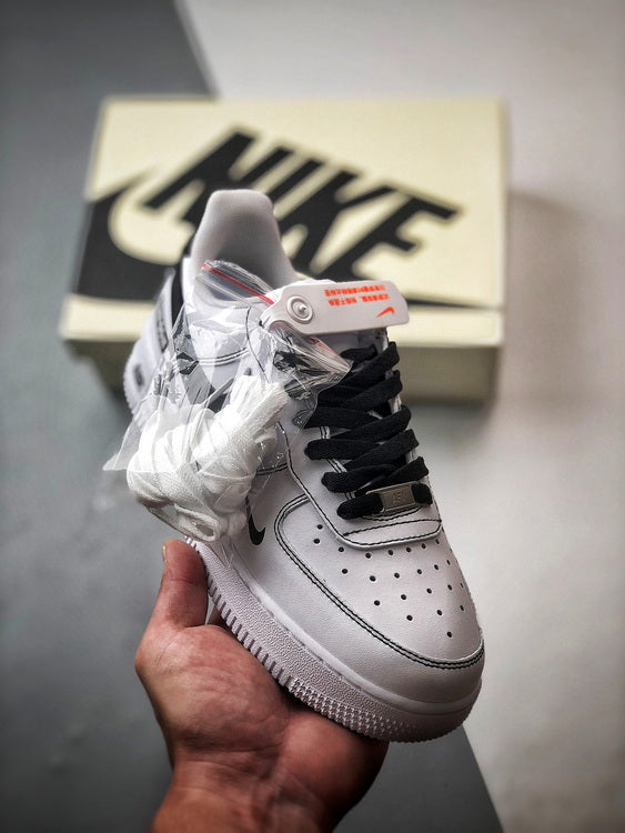 Air Force 1 Low Modelo 16