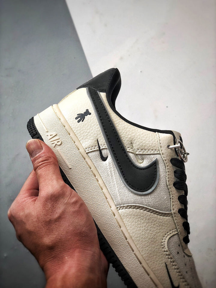 Air Force 1 Low Modelo 17