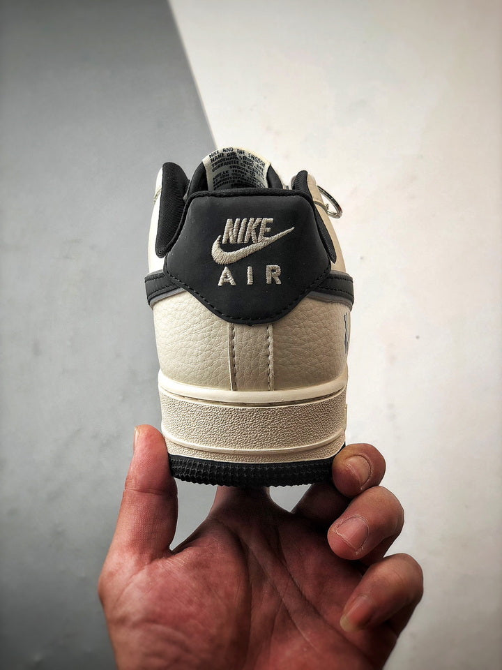 Air Force 1 Low Modelo 17