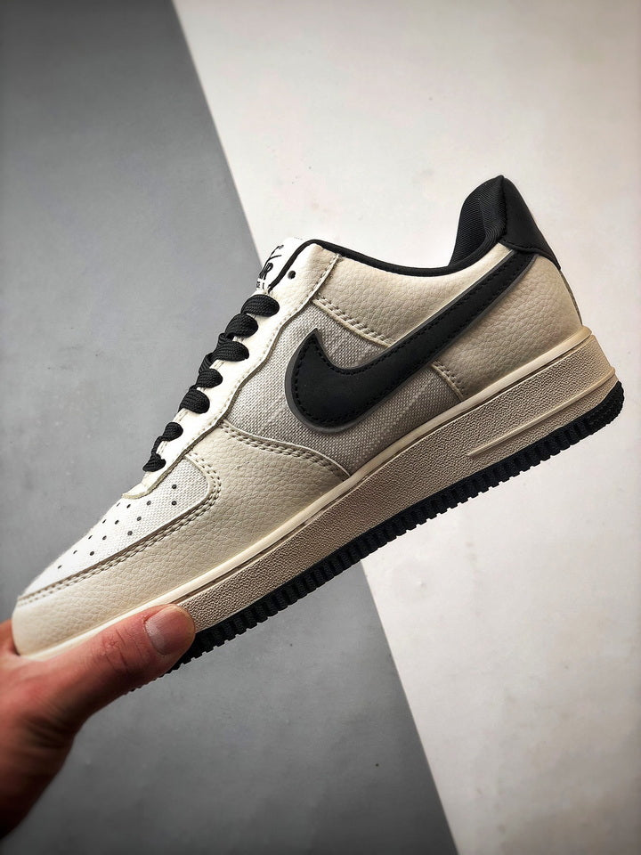 Air Force 1 Low Modelo 17