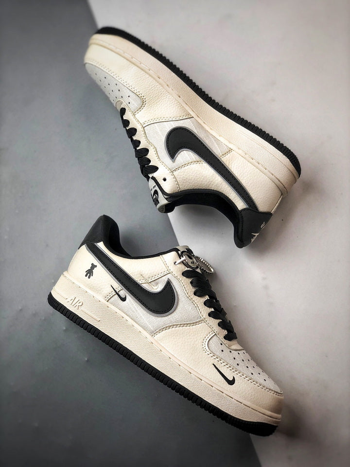 Air Force 1 Low Modelo 17