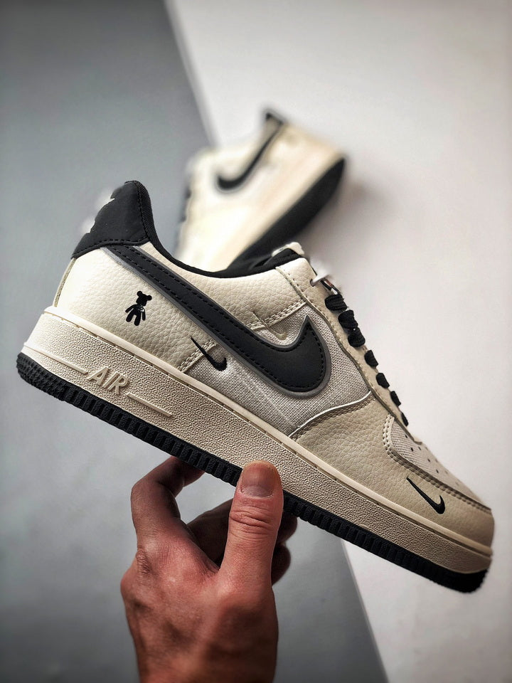 Air Force 1 Low Modelo 17