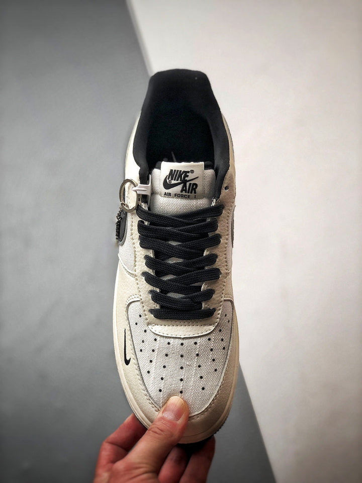 Air Force 1 Low Modelo 17