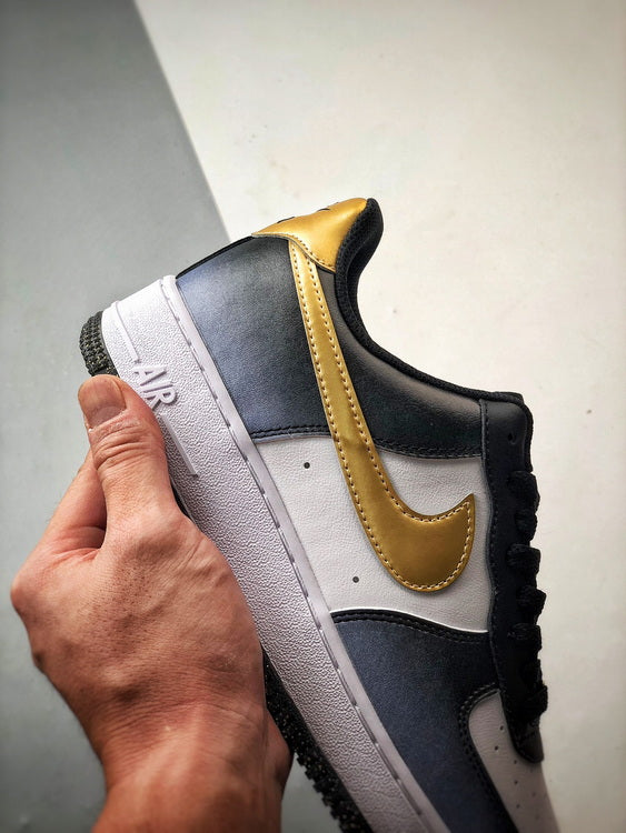 Air Force 1 Low Modelo 18