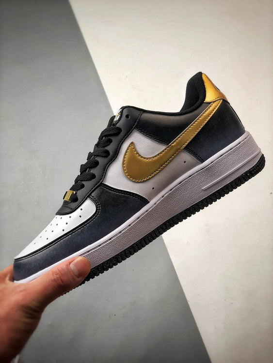 Air Force 1 Low Modelo 18