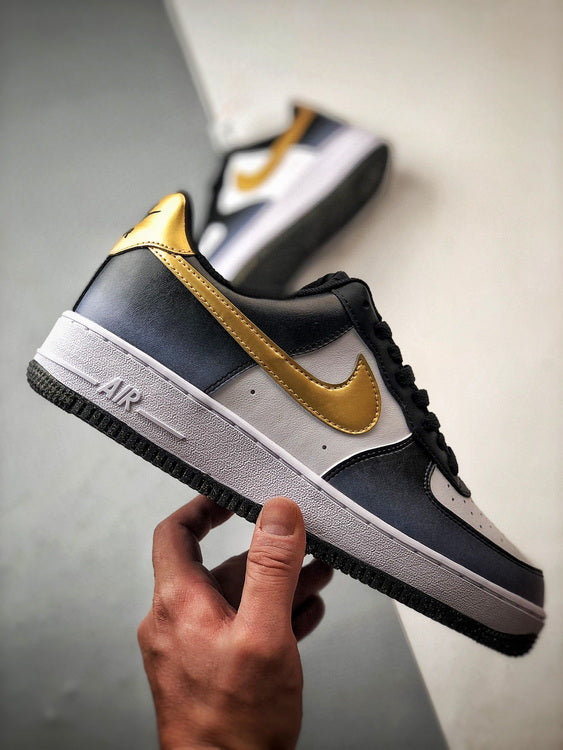 Air Force 1 Low Modelo 18