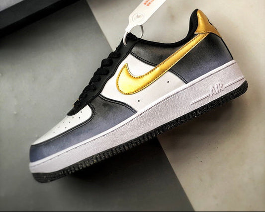 Air Force 1 Low Modelo 18