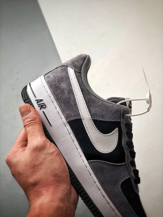 Air Force 1 Low Modelo 19