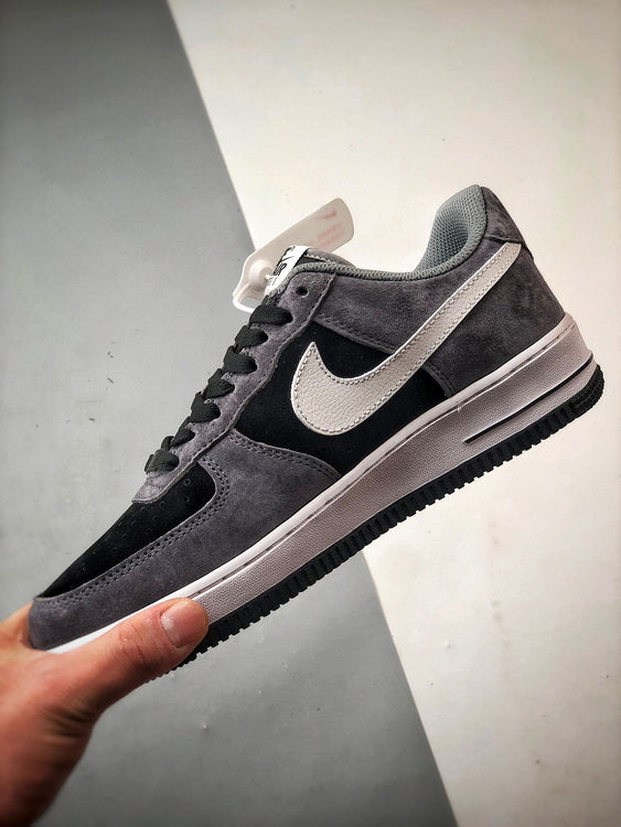 Air Force 1 Low Modelo 19